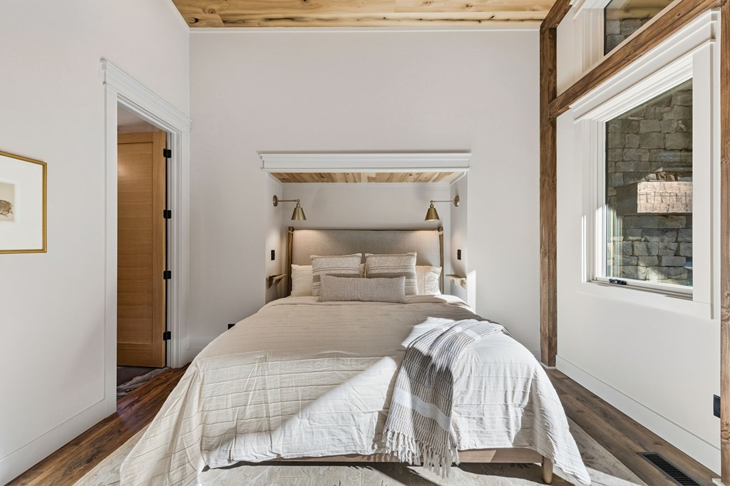 156 Horatio Drive Blue Ridge, GA 30513 - Photo 35 of 98