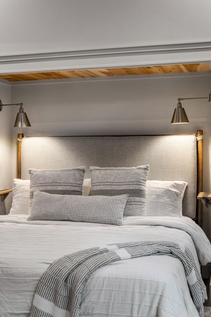 156 Horatio Drive Blue Ridge, GA 30513 - Photo 36 of 98