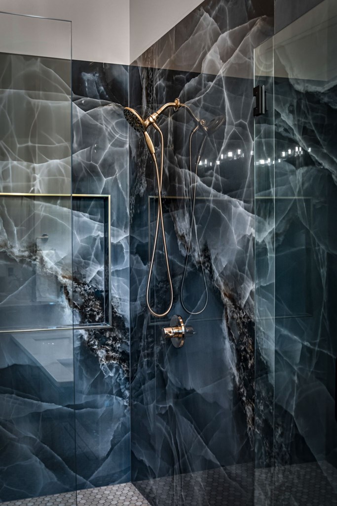 156 Horatio Drive Blue Ridge, GA 30513 - Photo 38 of 98