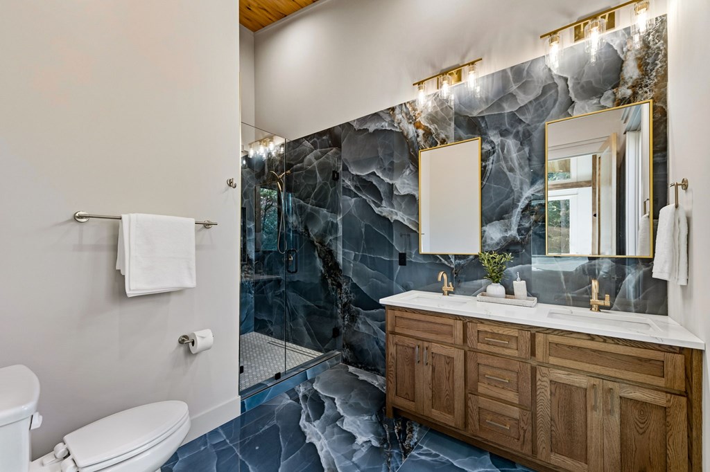 156 Horatio Drive Blue Ridge, GA 30513 - Photo 39 of 98