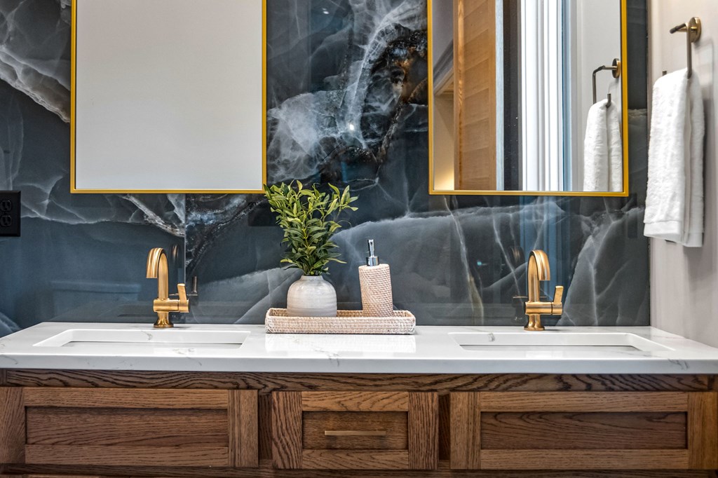 156 Horatio Drive Blue Ridge, GA 30513 - Photo 40 of 98