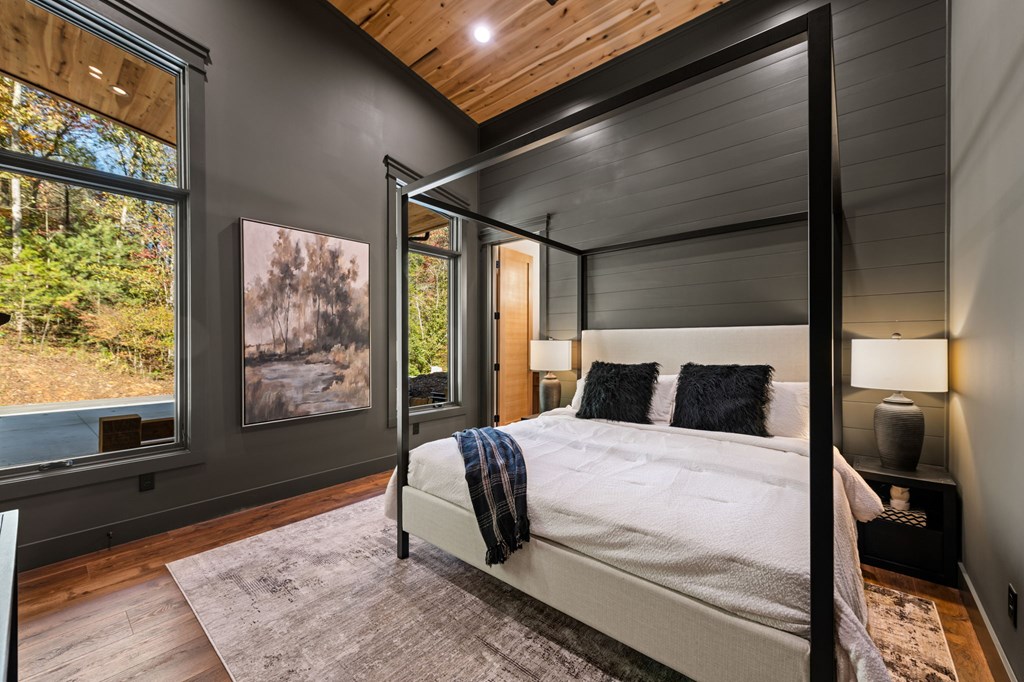 156 Horatio Drive Blue Ridge, GA 30513 - Photo 41 of 98