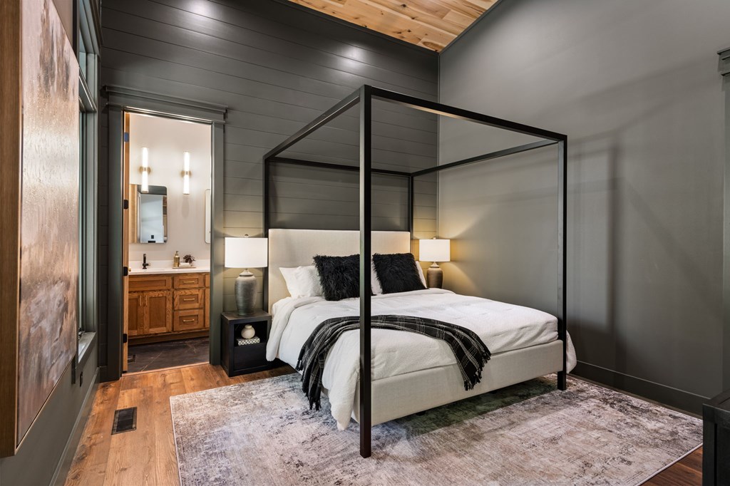 156 Horatio Drive Blue Ridge, GA 30513 - Photo 42 of 98