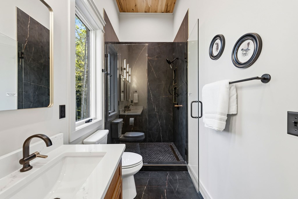 156 Horatio Drive Blue Ridge, GA 30513 - Photo 44 of 98