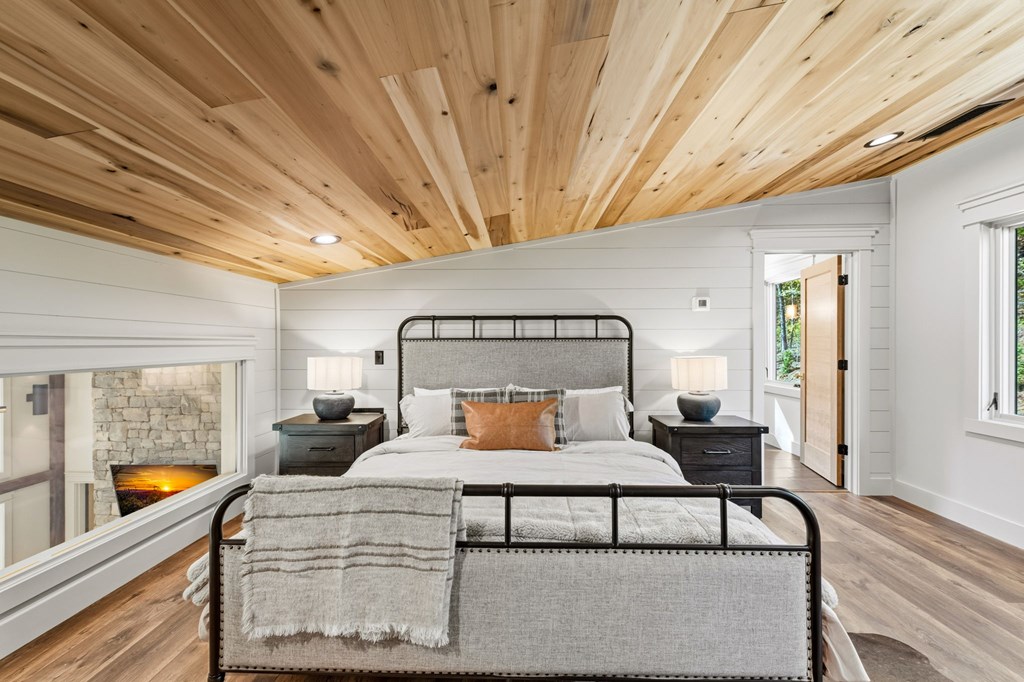 156 Horatio Drive Blue Ridge, GA 30513 - Photo 49 of 98