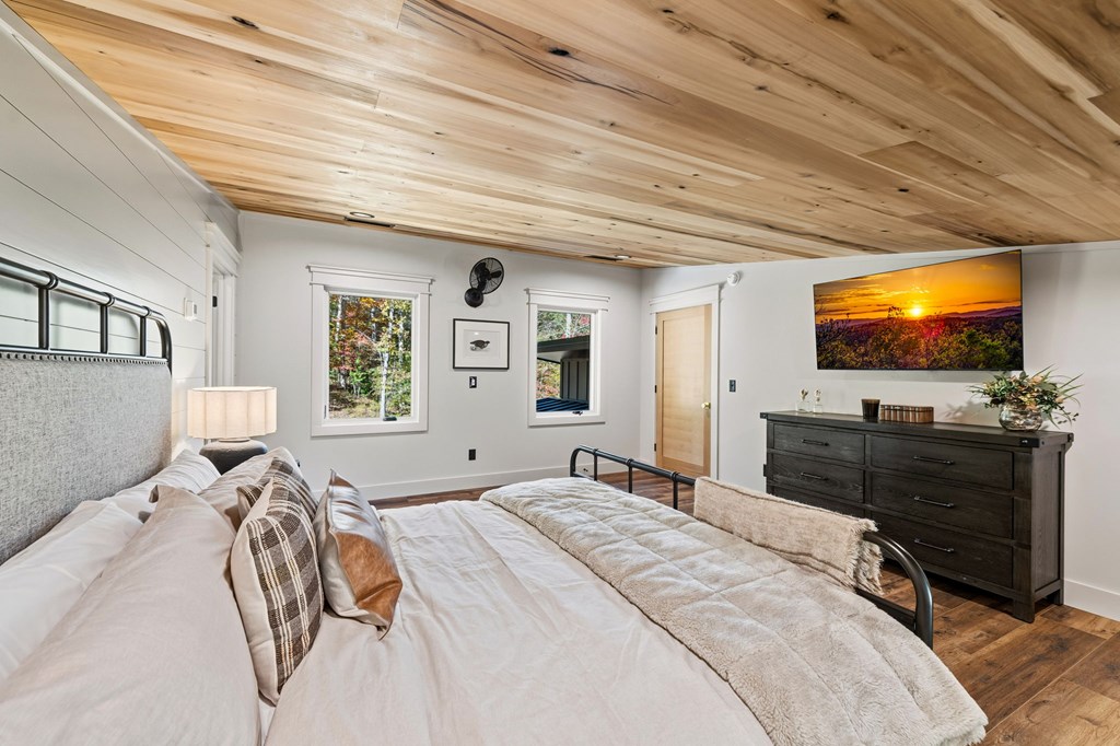 156 Horatio Drive Blue Ridge, GA 30513 - Photo 50 of 98