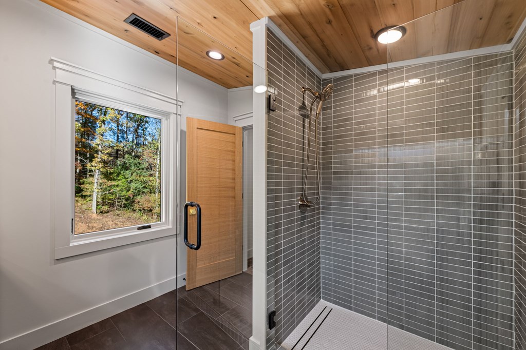 156 Horatio Drive Blue Ridge, GA 30513 - Photo 51 of 98