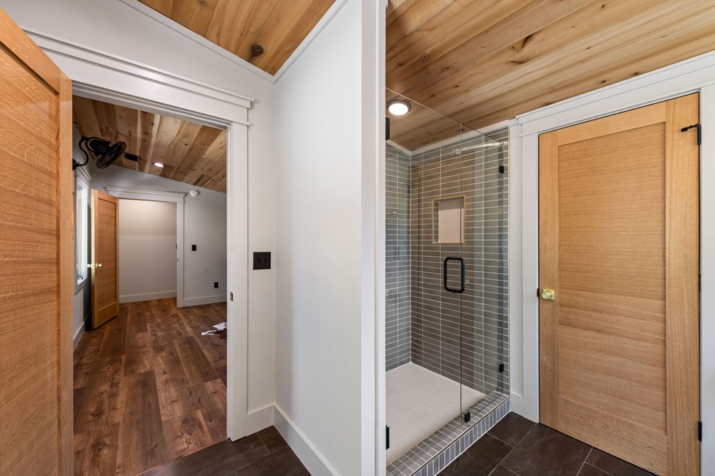 156 Horatio Drive Blue Ridge, GA 30513 - Photo 53 of 98