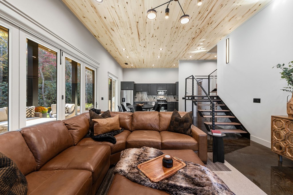 156 Horatio Drive Blue Ridge, GA 30513 - Photo 64 of 98