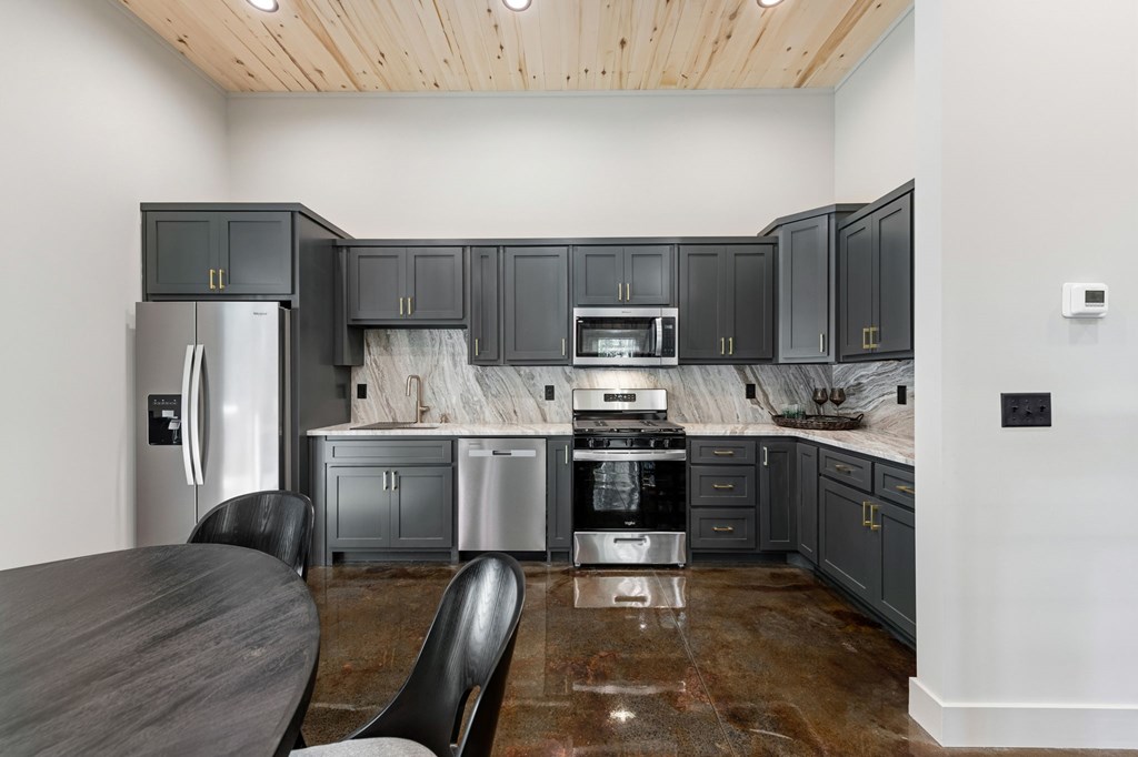 156 Horatio Drive Blue Ridge, GA 30513 - Photo 67 of 98