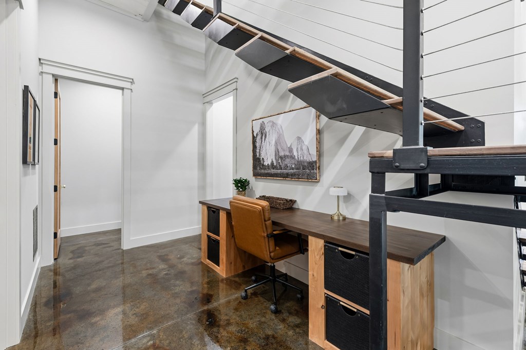 156 Horatio Drive Blue Ridge, GA 30513 - Photo 68 of 98