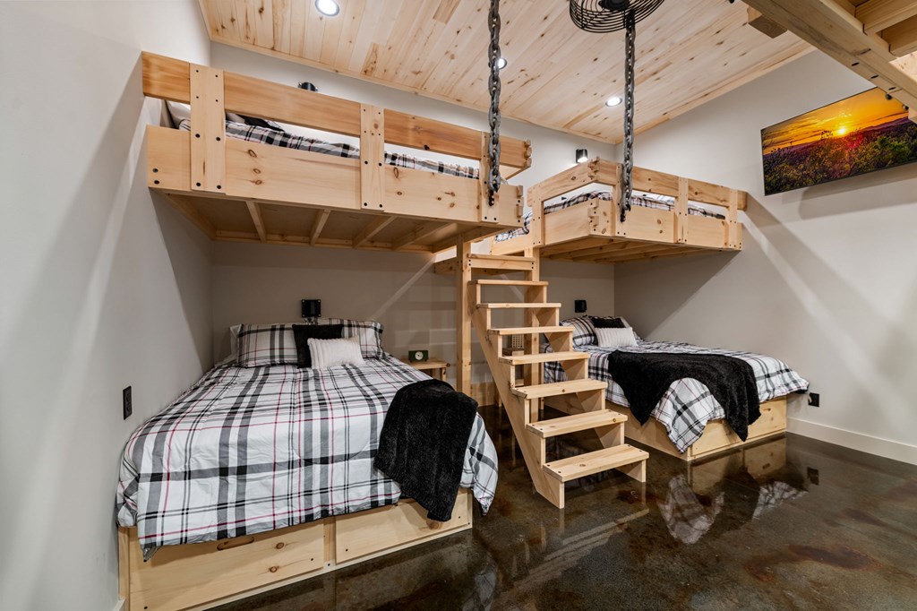 156 Horatio Drive Blue Ridge, GA 30513 - Photo 69 of 98