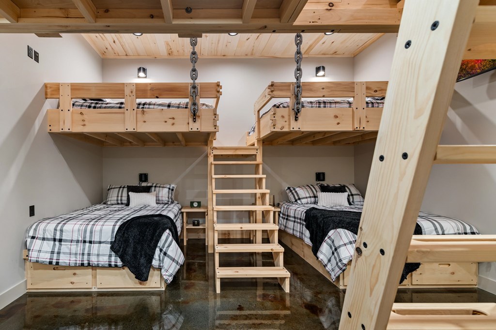 156 Horatio Drive Blue Ridge, GA 30513 - Photo 70 of 98