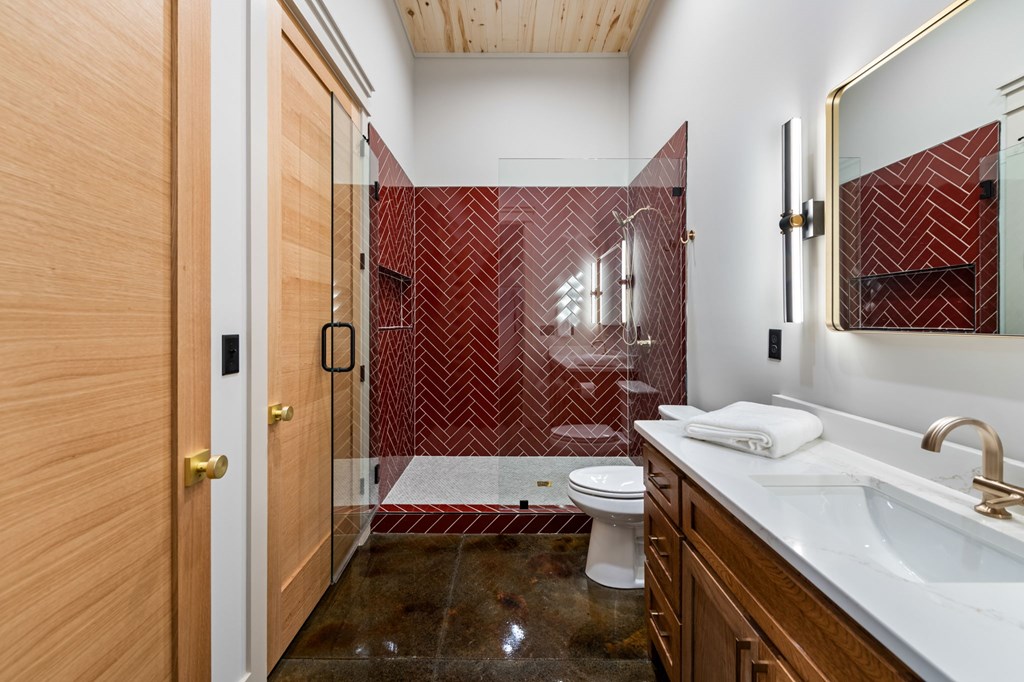 156 Horatio Drive Blue Ridge, GA 30513 - Photo 72 of 98