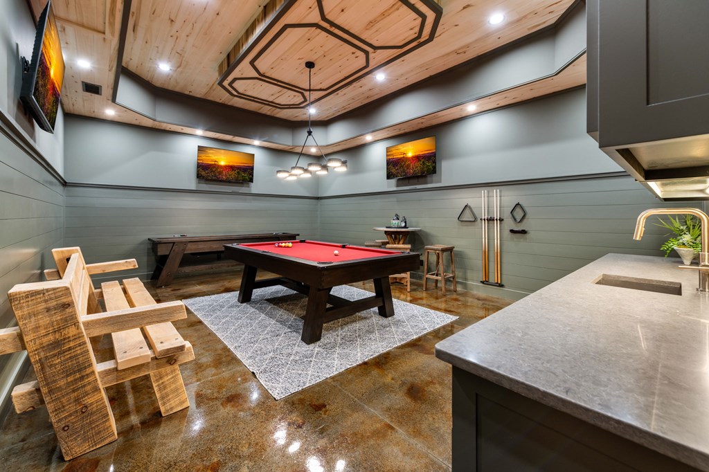 156 Horatio Drive Blue Ridge, GA 30513 - Photo 73 of 98