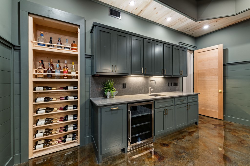 156 Horatio Drive Blue Ridge, GA 30513 - Photo 74 of 98