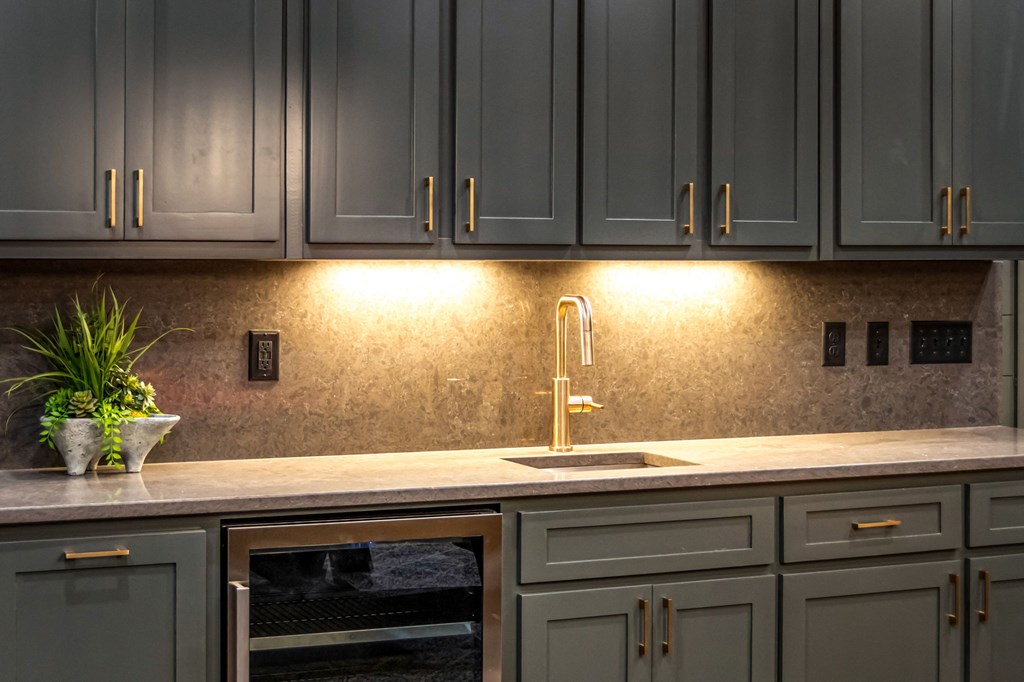 156 Horatio Drive Blue Ridge, GA 30513 - Photo 75 of 98