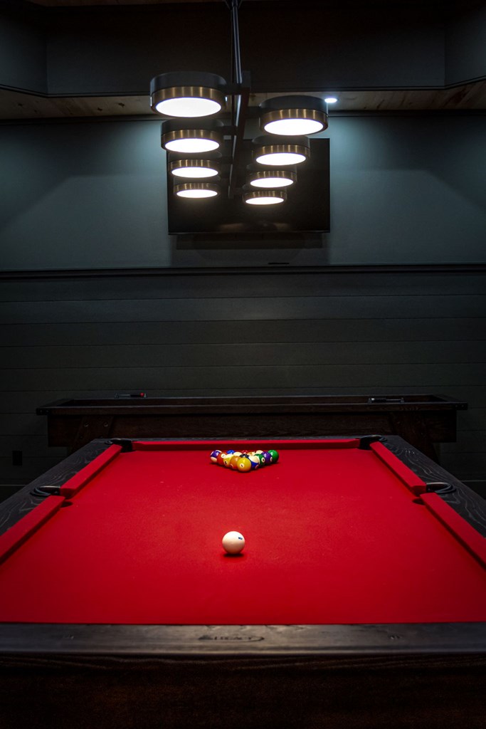 156 Horatio Drive Blue Ridge, GA 30513 - Photo 76 of 98