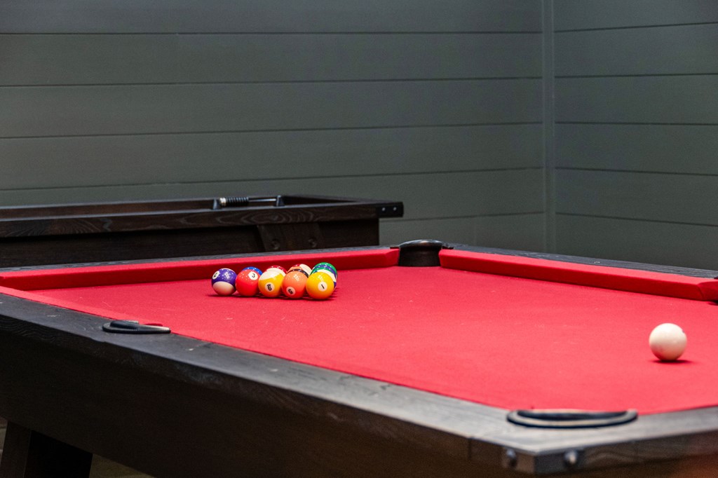 156 Horatio Drive Blue Ridge, GA 30513 - Photo 78 of 98