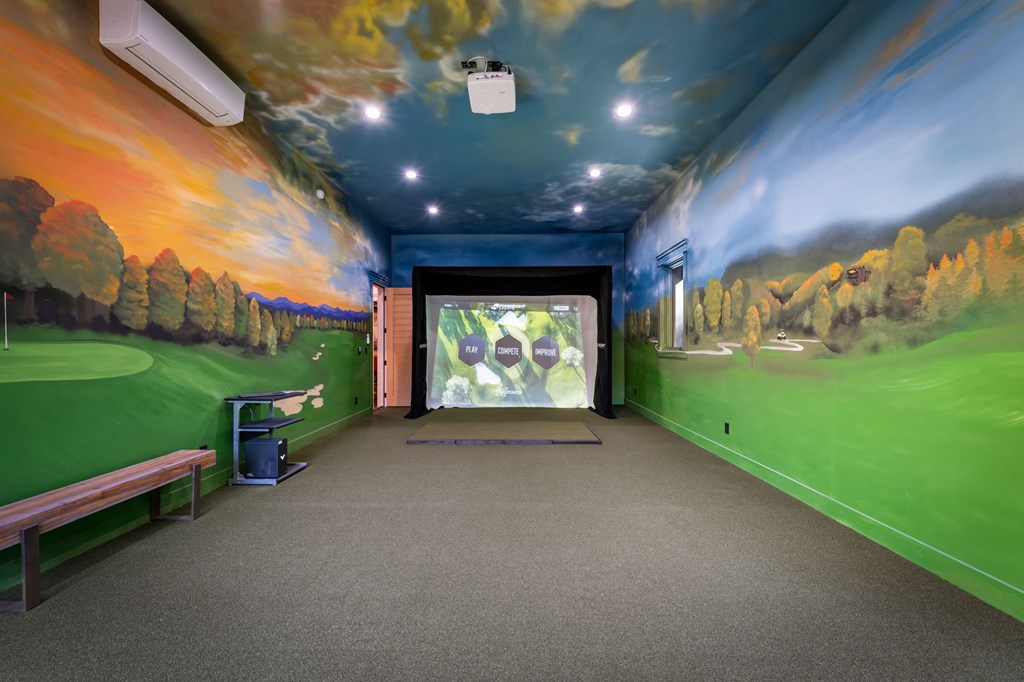 156 Horatio Drive Blue Ridge, GA 30513 - Photo 79 of 98