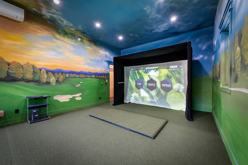 156 Horatio Drive Blue Ridge, GA 30513 - Photo 80 of 98