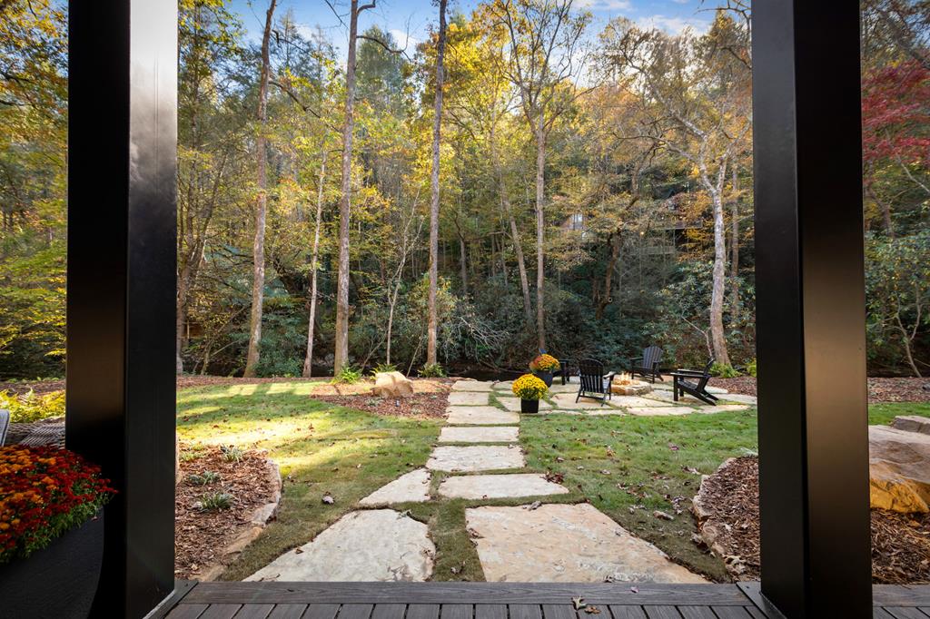 156 Horatio Drive Blue Ridge, GA 30513 - Photo 84 of 98