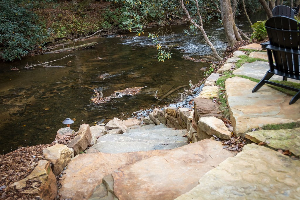 156 Horatio Drive Blue Ridge, GA 30513 - Photo 87 of 98