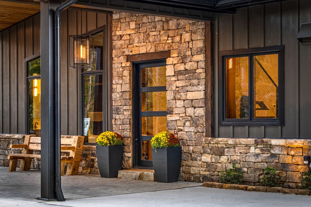 156 Horatio Drive Blue Ridge, GA 30513 - Photo 94 of 98