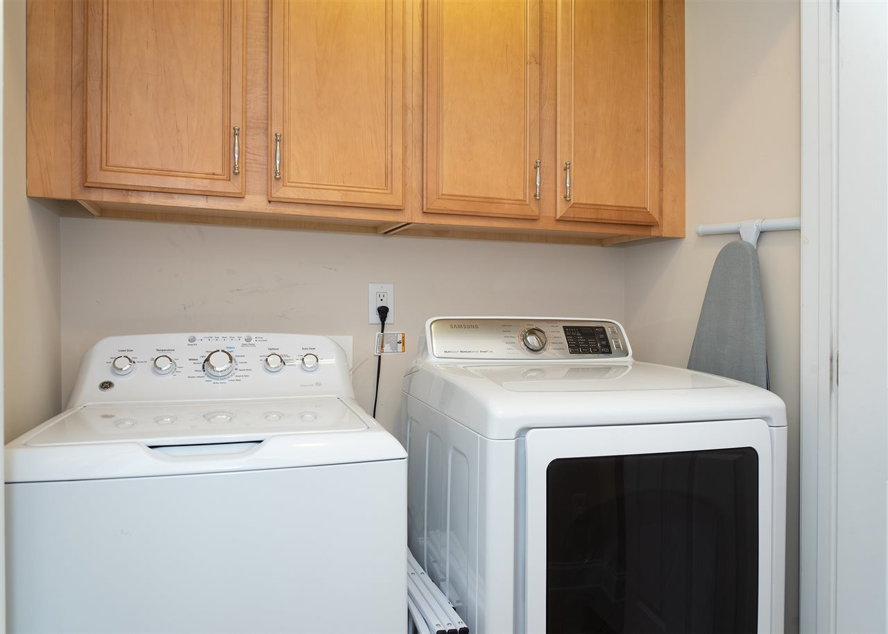 10411 Rosegate Court, Unit 103 Raleigh, NC 27617 - Photo 17 of 22 Photo 17