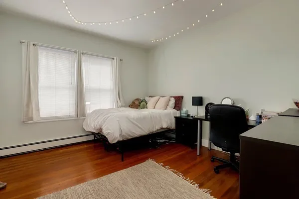 $6,500 | 62 Algonquin Road, Unit 1, Chestnut Hill, MA 02467