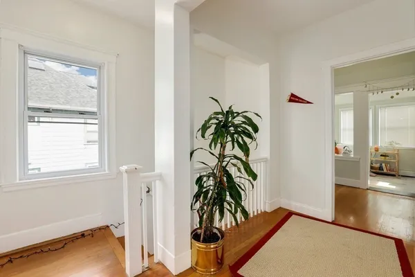 $6,500 | 62 Algonquin Road, Unit 1, Chestnut Hill, MA 02467