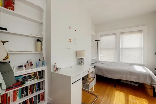 $6,500 | 62 Algonquin Road, Unit 1, Chestnut Hill, MA 02467