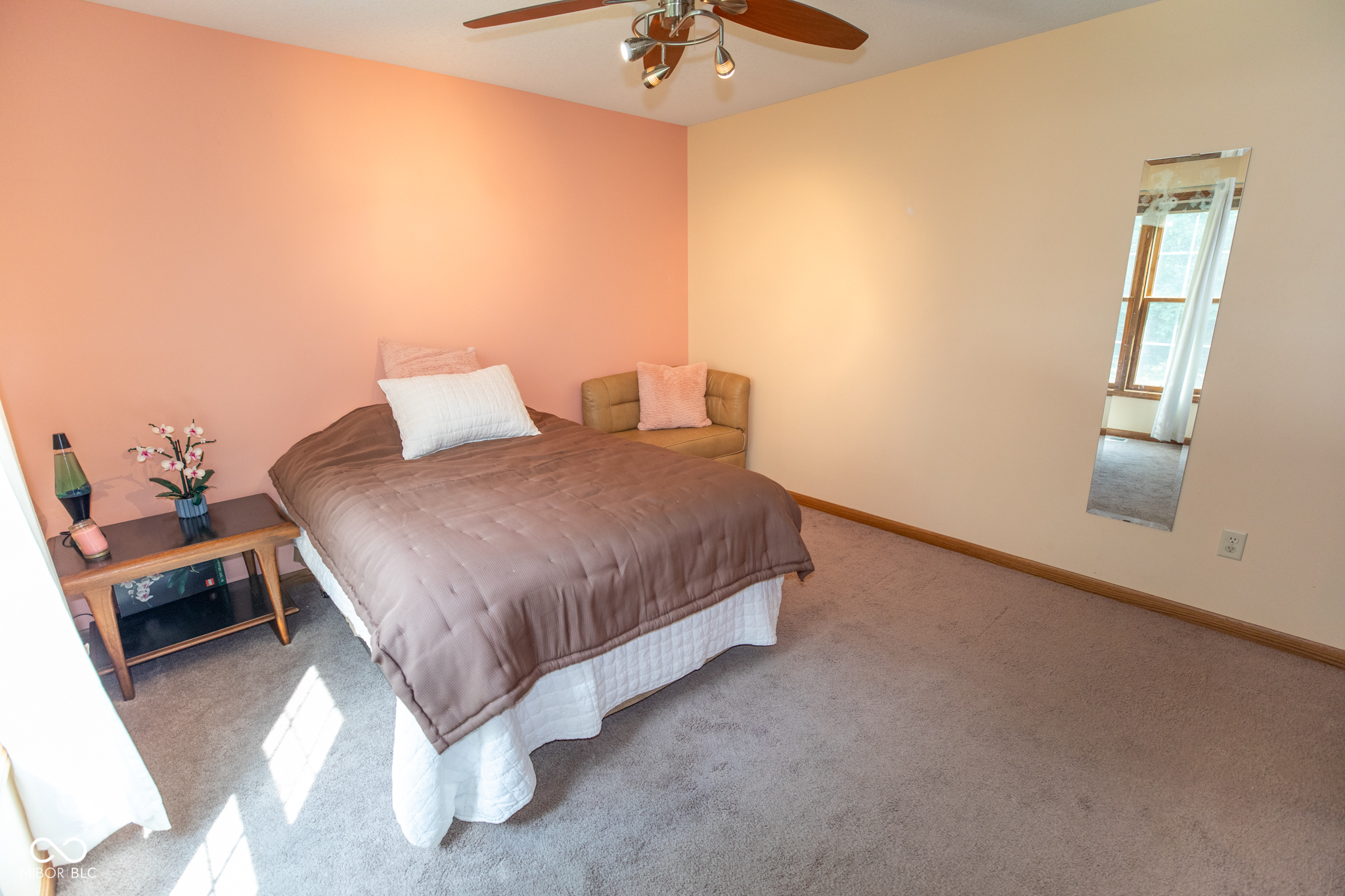 12368 Upas Road Plymouth, IN 46563 - Photo 38 of 76 Gallery Image 38