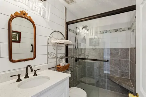 $375,000 | 275 Carrington Way, Canton, GA 30115