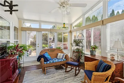 $375,000 | 275 Carrington Way, Canton, GA 30115