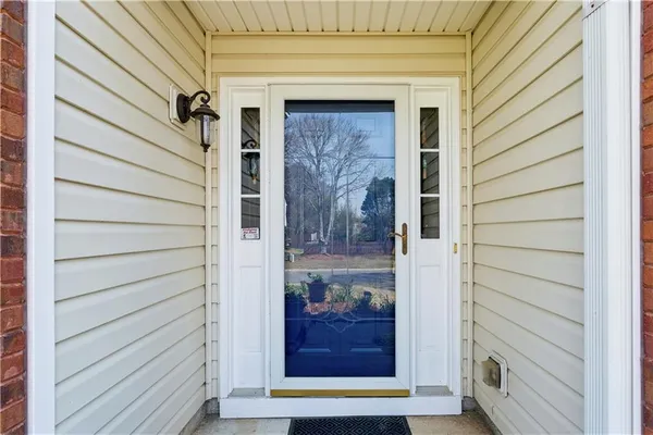 $375,000 | 275 Carrington Way, Canton, GA 30115