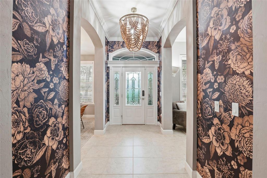 9127 Southwest 84th Street Gainesville, FL 32608 - Photo 11 of 76