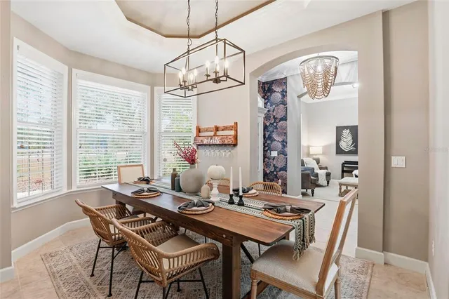 $710,000 | 9127 Southwest 84th Street, Gainesville, FL 32608