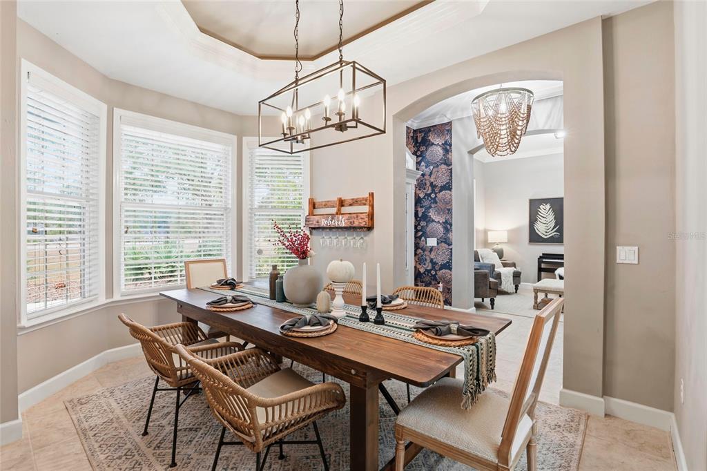 9127 Southwest 84th Street Gainesville, FL 32608 - Photo 13 of 76