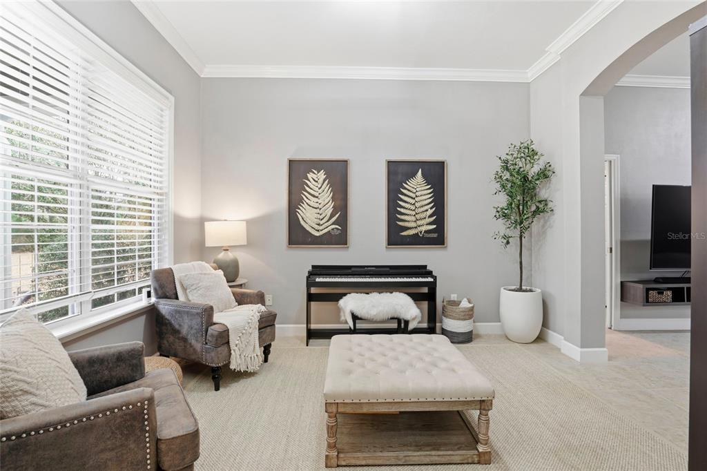 9127 Southwest 84th Street Gainesville, FL 32608 - Photo 14 of 76