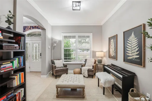 $710,000 | 9127 Southwest 84th Street, Gainesville, FL 32608