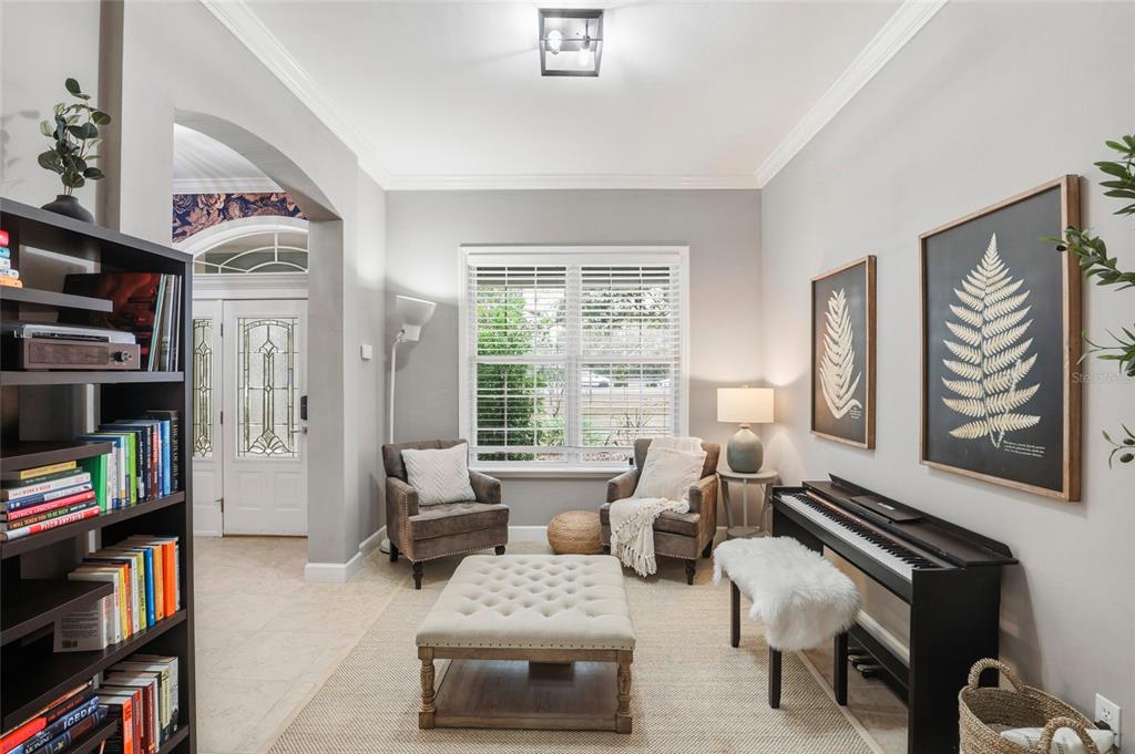 9127 Southwest 84th Street Gainesville, FL 32608 - Photo 15 of 76