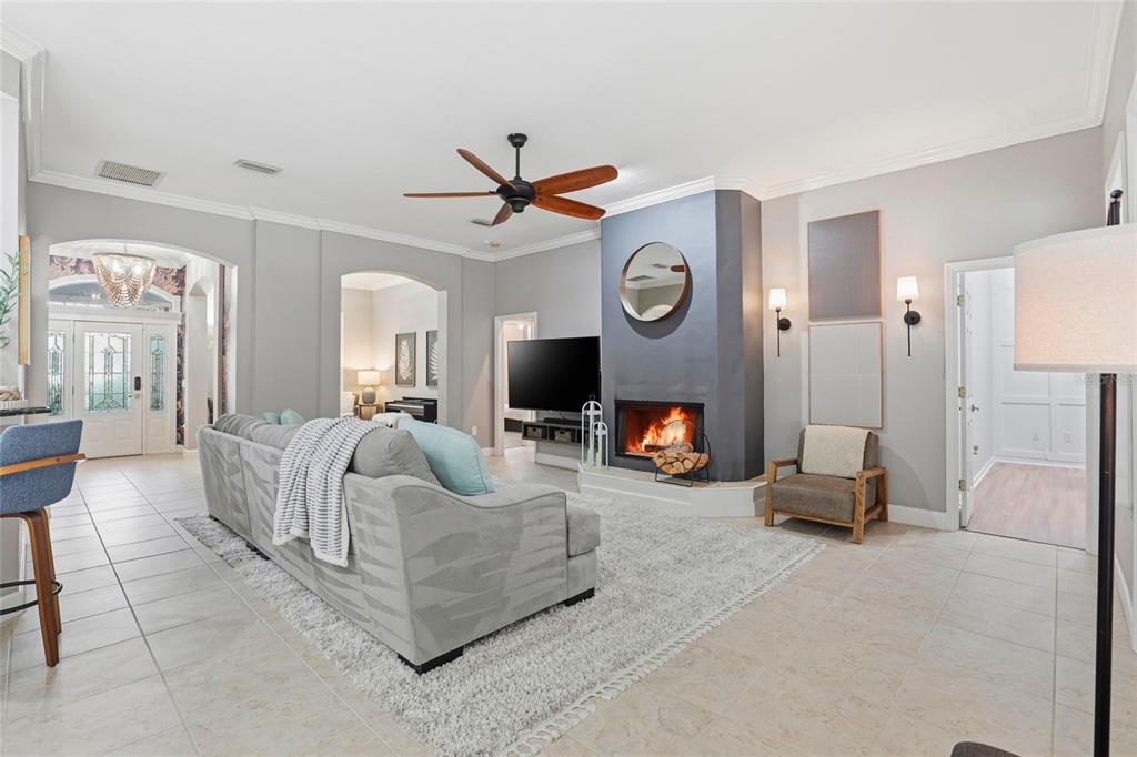 9127 Southwest 84th Street Gainesville, FL 32608 - Photo 16 of 76