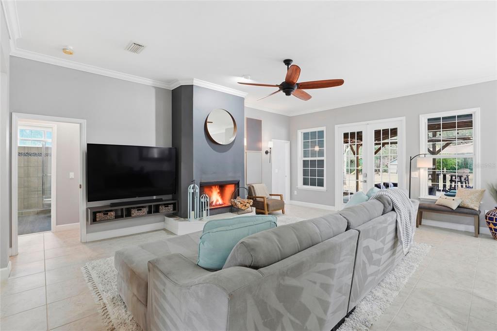 9127 Southwest 84th Street Gainesville, FL 32608 - Photo 17 of 76