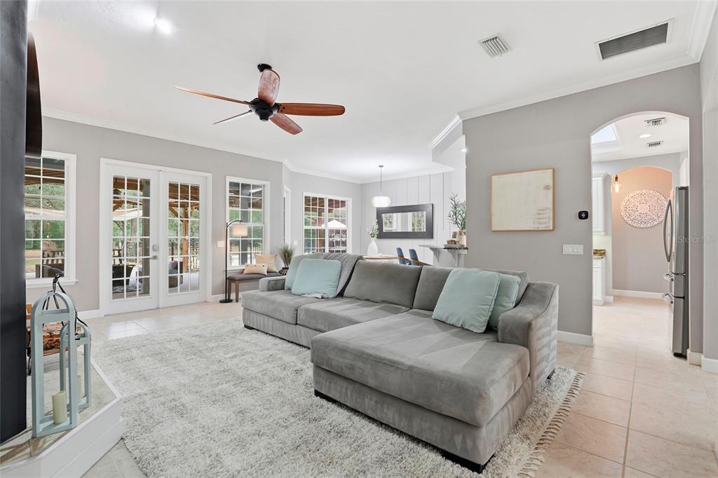 9127 Southwest 84th Street Gainesville, FL 32608 - Photo 18 of 76