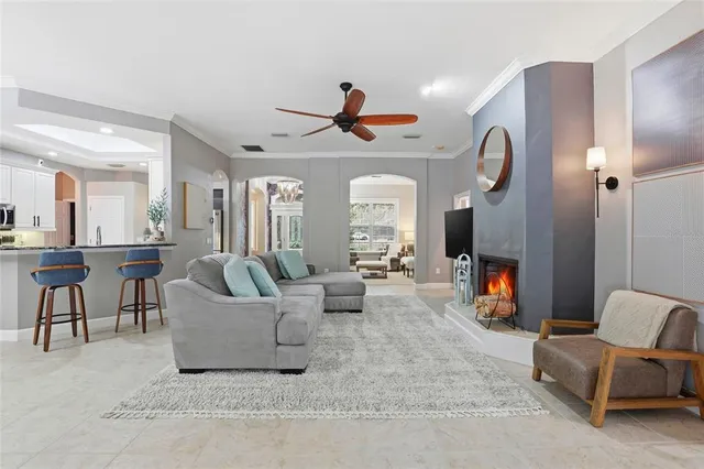 $710,000 | 9127 Southwest 84th Street, Gainesville, FL 32608