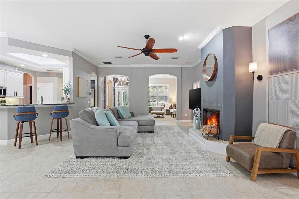 9127 Southwest 84th Street Gainesville, FL 32608 - Photo 19 of 76