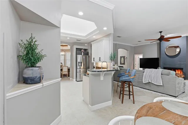 $710,000 | 9127 Southwest 84th Street, Gainesville, FL 32608