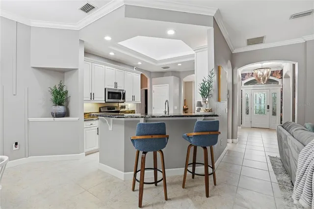 $710,000 | 9127 Southwest 84th Street, Gainesville, FL 32608