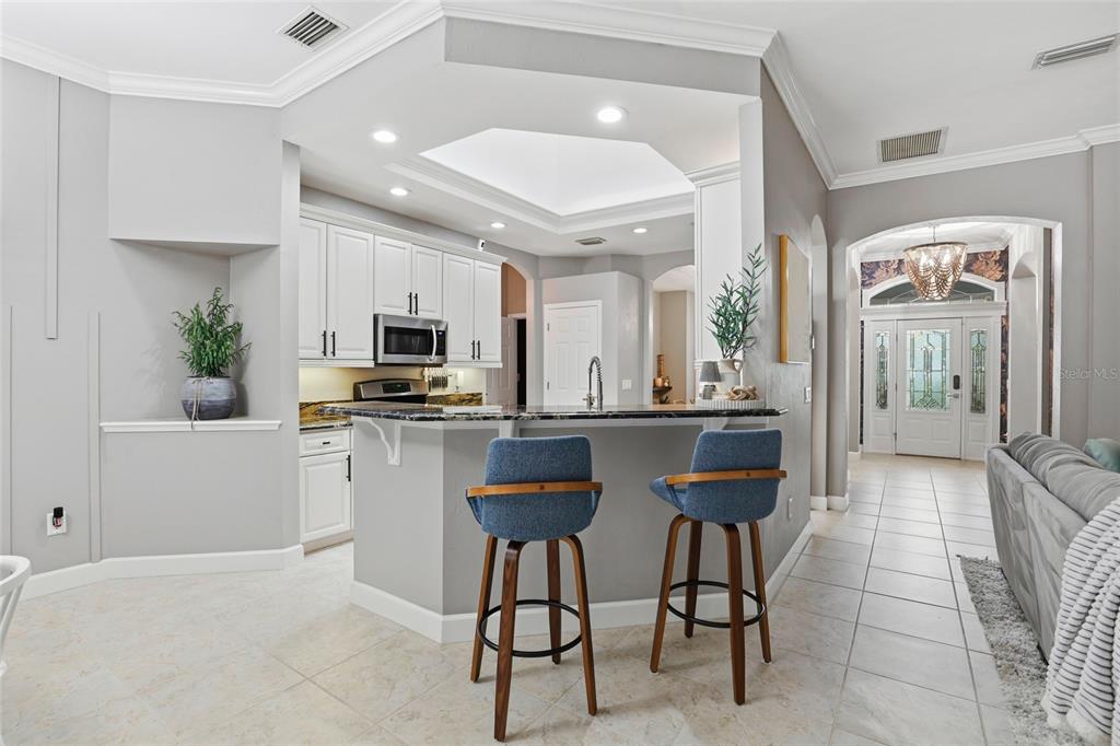 9127 Southwest 84th Street Gainesville, FL 32608 - Photo 22 of 76